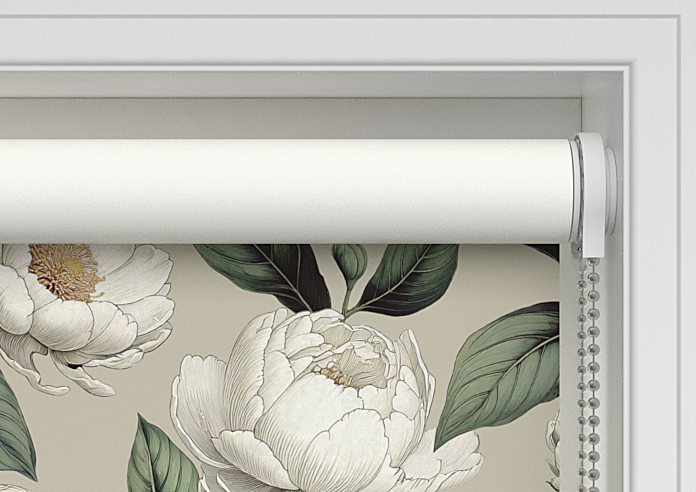 Henley, Henleys Vine Wiginton - Twist&Fit Roller Blind - Image 10